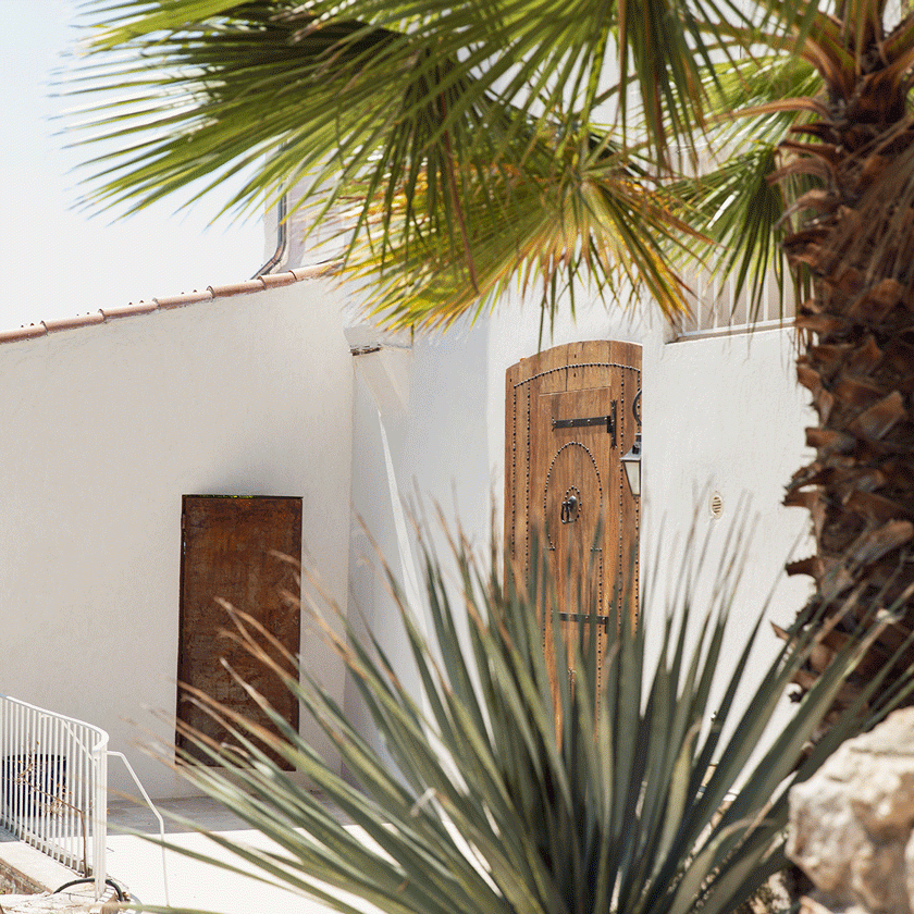 Casa Youm