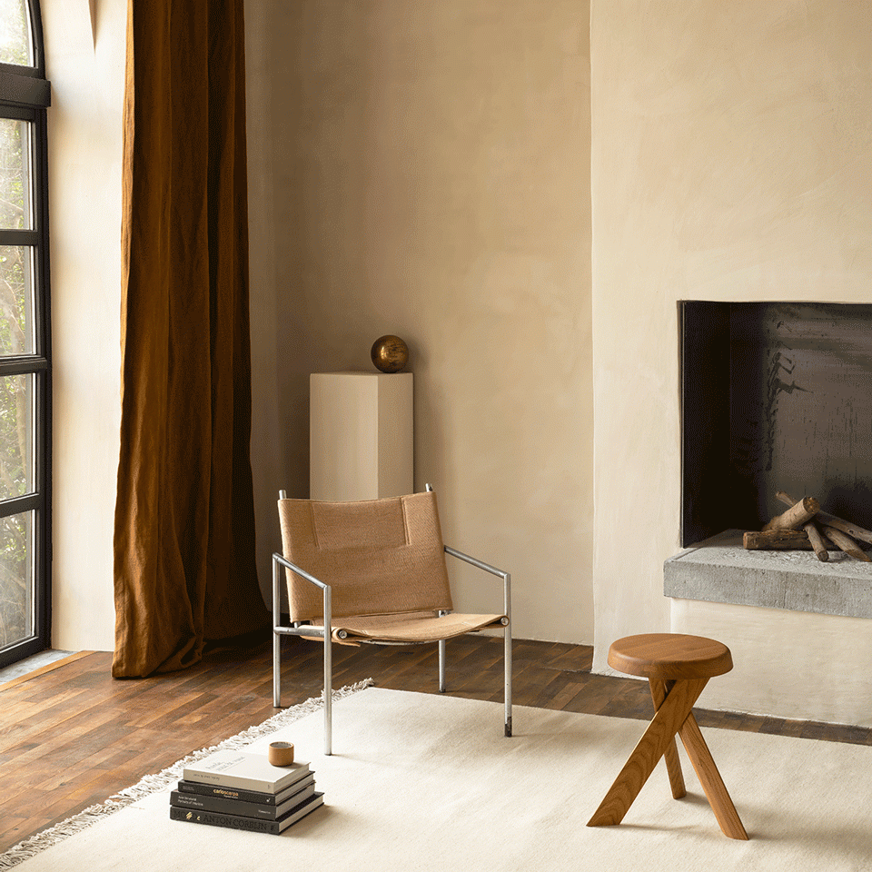 L’Officine