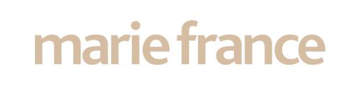Marie France