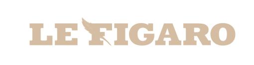 Le Figaro