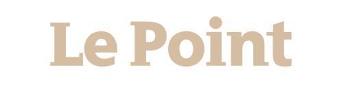 Point