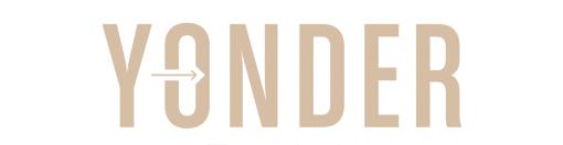 Yonder