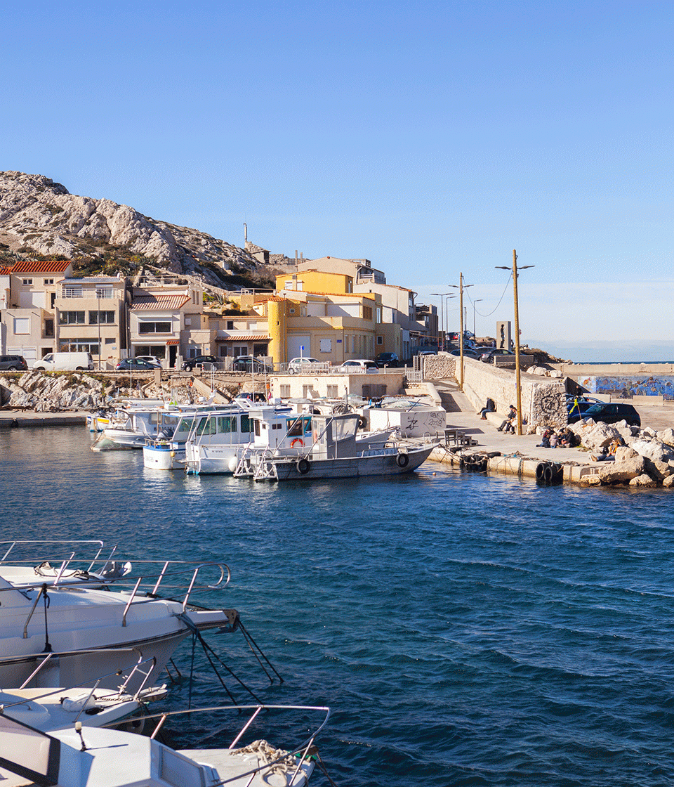 on-prolonge-l-ete-a-marseille-avec-hum-media